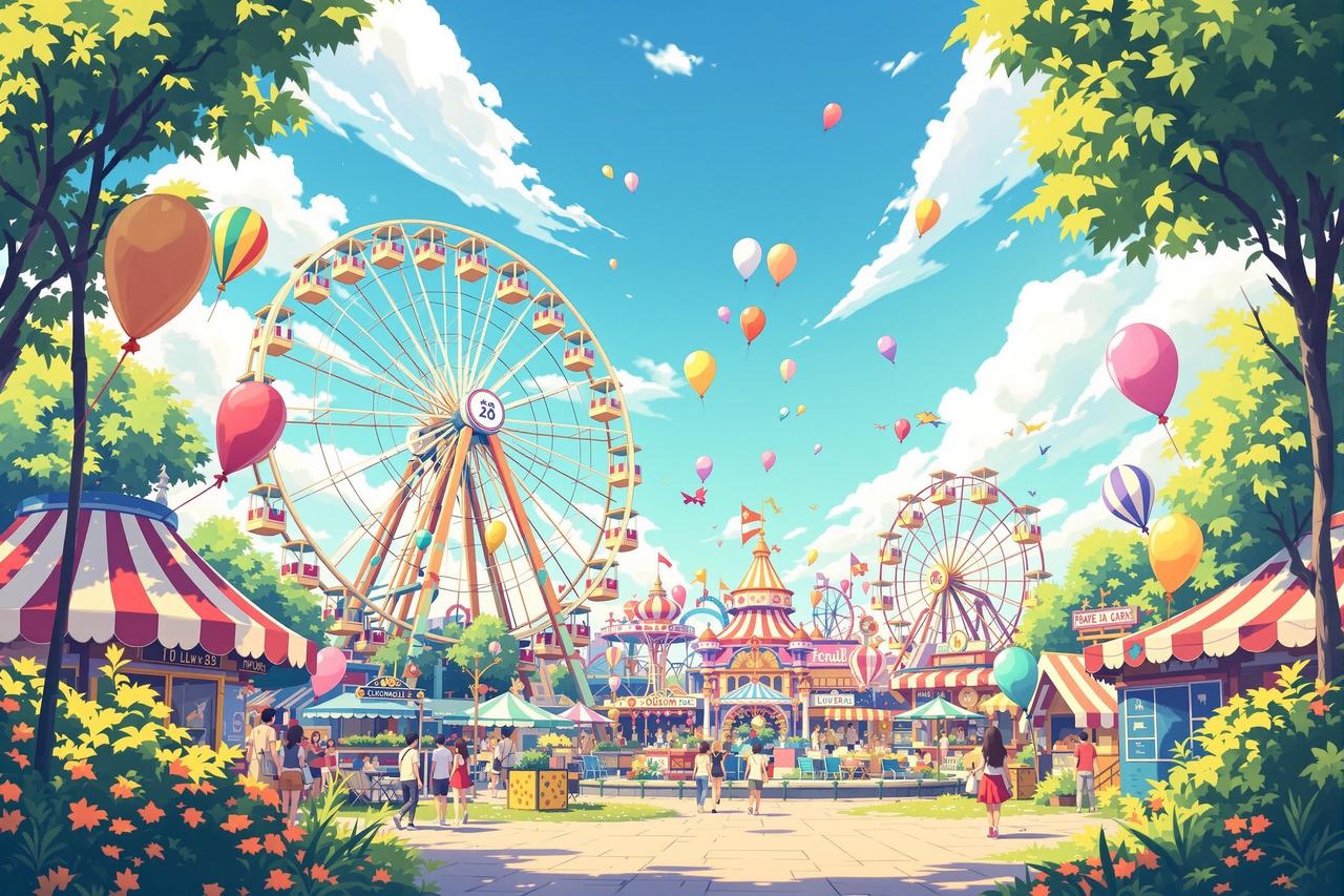漫剧免费版 轻喜剧 - 轻松搞笑不费脑，让笑声填满你的碎片时间